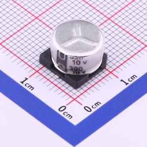 VMME0691A391MV商品缩略图