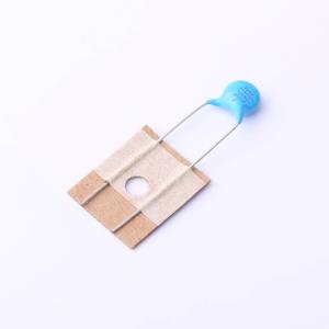 DCF101K26Y5PQ6UL7A0商品缩略图