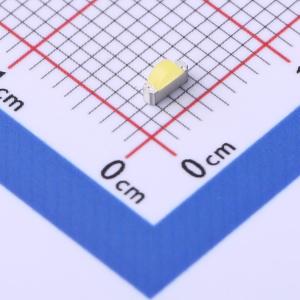 E6C1205CWAY1UDA商品缩略图