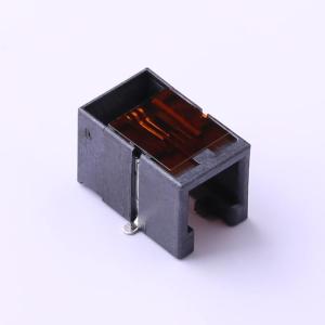 855025005商品缩略图