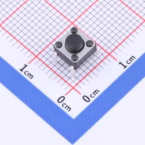 TSD001B04326A商品缩略图