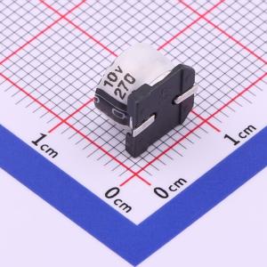 VMMD0621A271MV商品缩略图