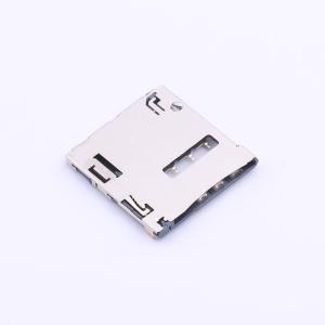 SMC-214-ARP7商品缩略图