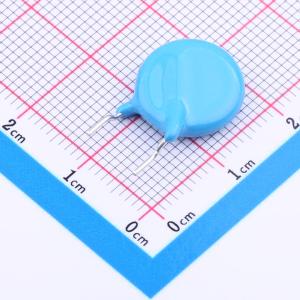 G14E8E472MA5B0S0N0商品缩略图