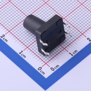 GT-TC152A-H140-L1商品缩略图