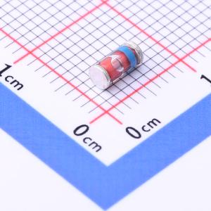 ZM4730A-M商品缩略图