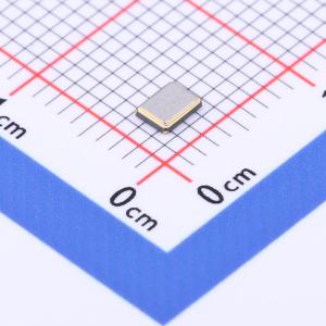 XC32M4-12.288-F20KJDT-R0商品缩略图