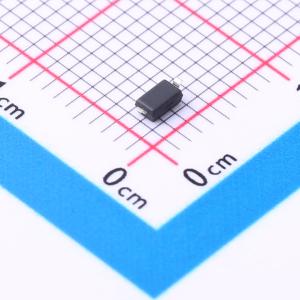 BZT52C2V7商品缩略图