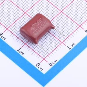 B22S683JN150120080055EOZ商品缩略图