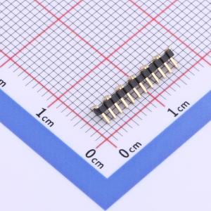 X1311WVS-12J-C18D42R2商品缩略图