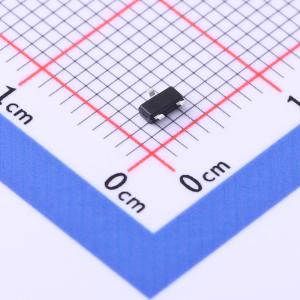 MMBT4403商品缩略图