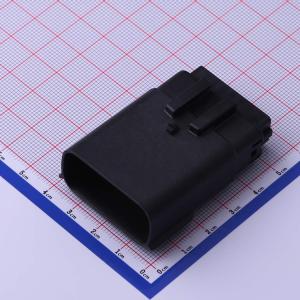 334828601商品缩略图