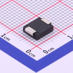 SK56_R2_00001商品缩略图