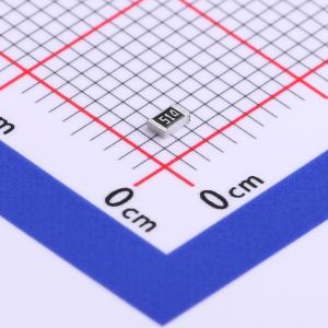 ERA6AEB514V商品缩略图