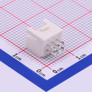 M2026V-2x3P商品缩略图