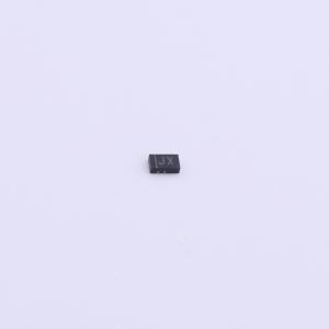 ESD56201D10-2/TR商品缩略图