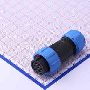 JH2110S-7P商品缩略图