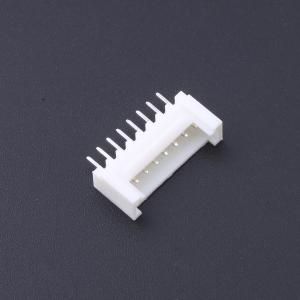 PHB-8A商品缩略图