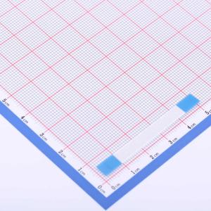 JS10A-04P-050-4-8商品缩略图