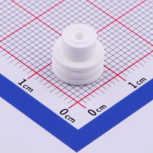 1394511-1商品缩略图