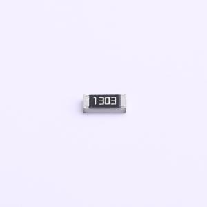 RC1206FR-07130KL商品缩略图