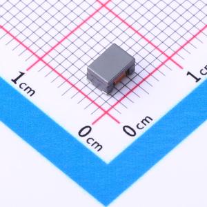 AMCW4532B-2-110T商品缩略图
