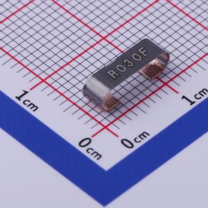 SBN-K-30F-t2商品缩略图