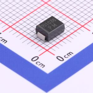 P6SMBJ150A_R1_00001商品缩略图