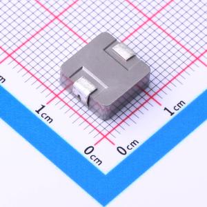 MDE1040-680M商品缩略图