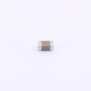 C1206X7S225K101NT商品缩略图