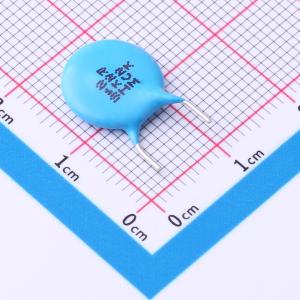 DCH222K46YR NEWL7A0商品缩略图