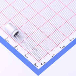 8216R30609R00商品缩略图