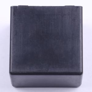 C4BQ2106KFWC450商品缩略图