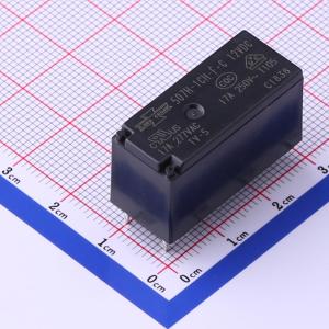 507H-1CH-F-C商品缩略图