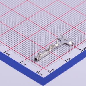 1534594-1商品缩略图