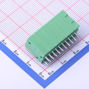 JL141V-25410GA1商品缩略图