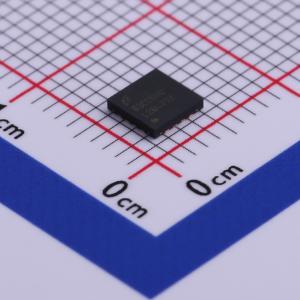 LM26420XSQX/NOPB商品缩略图