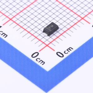 SMF150A商品缩略图