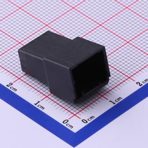 1-1903130-4商品缩略图