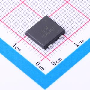 TTR610F商品缩略图