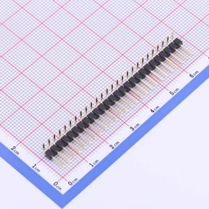 X6511WR-26H-C30D60R2商品缩略图