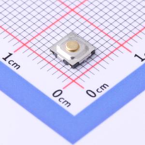 PTS526 SKG15J SMTR2 LFS商品缩略图