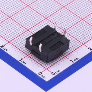 TS-1011-A5B3-D2商品缩略图