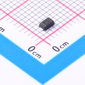 SMF30A_R1_00001商品缩略图