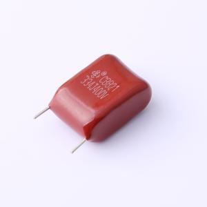 B22G334JN135120160070EOZ商品缩略图