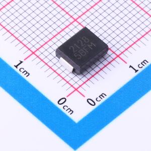 5.0SMDJ33CA商品缩略图