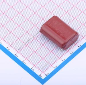 L22E805KV1B0280220130EOZ商品缩略图