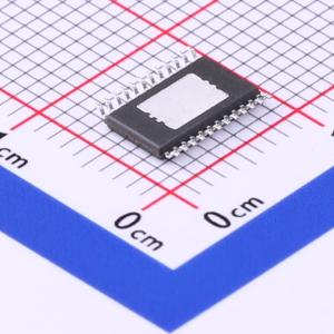 A3987SLPTR-T商品缩略图