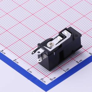 RJ-005商品缩略图