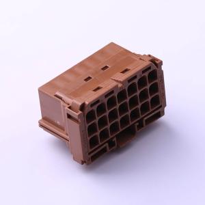 8-968975-1商品缩略图